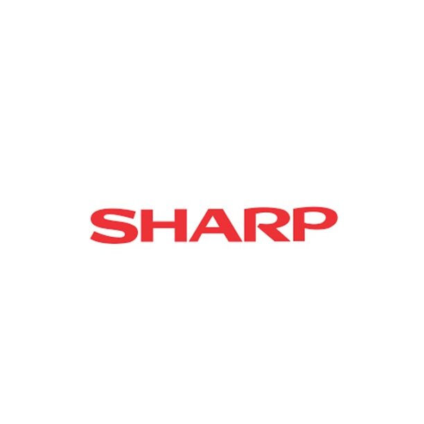 Касета за Sharp MX-2300 - Magenta - Неоригинална - Заб.: 15 000k цена