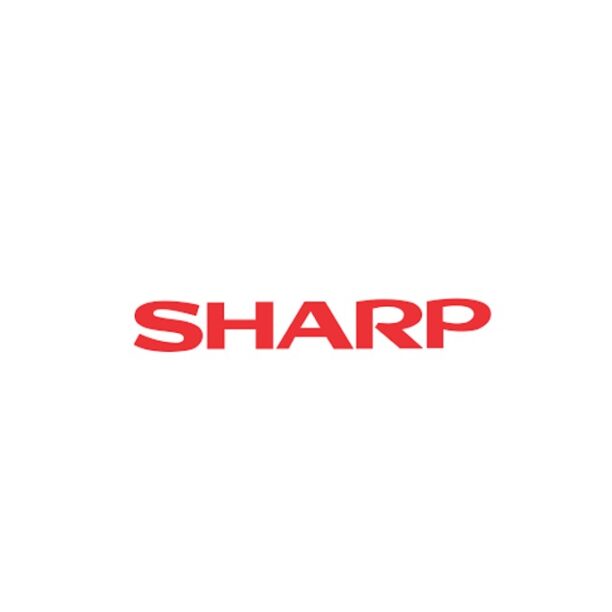 Касета за Sharp MX-2300 - Yellow - Неоригинална - Заб.: 15 000k цена