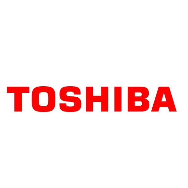 Касета за Toshiba BD1310/3810 - Black - Delacamp - Неоригинална - T-85PE цена