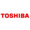 Касета за Toshiba E-Studio 161 - Black - Неоригинална - T-1620E - Заб.: 16 000k цена