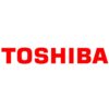 Касета за Toshiba E-Studio 255/305 - Black - Неоригинална - T-4530E цена