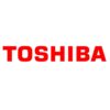 Касета за Toshiba E-Studio 256 - Black - Неоригинална - T-4590 - Заб.: 36 600k цена