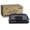 Касета за Xerox Phaser 3600 - Black - P№ 106R01372 - 20 000к цена