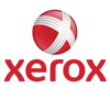 Касета за Xerox Versalink C7000 - Black - P№ 106R03765 - заб.: 10 700k цена