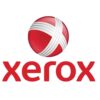 Касета за Xerox Versalink C7000 - Magenta - P№ 106R03751 - заб.: 10 100k цена