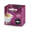 Кафе капсули Lavazza