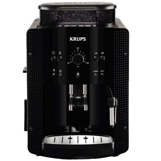 Кафеавтомат Krups Espresseria Automatic