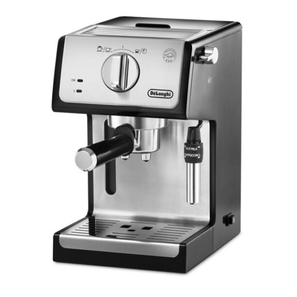 Кафемашина еспресо DeLonghi ECP35.31