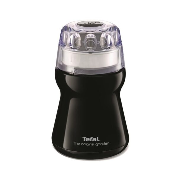 Кафемелачка Tefal GT110838