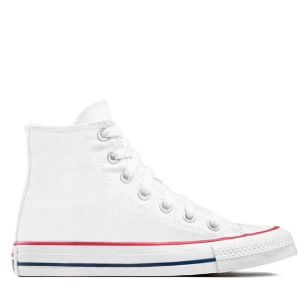 Кецове Converse на ниска цена