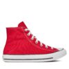 Кецове Converse на ниска цена