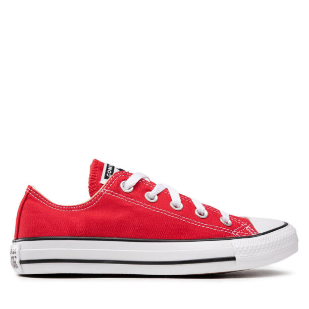 Кецове Converse на ниска цена