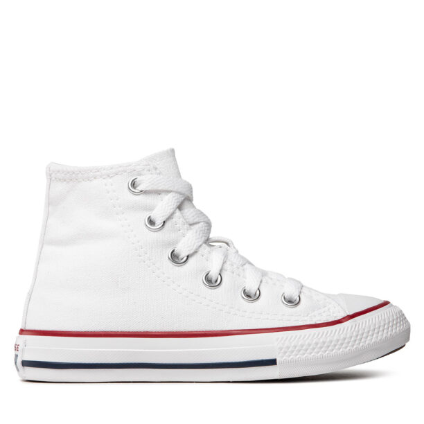 Кецове Converse на ниска цена