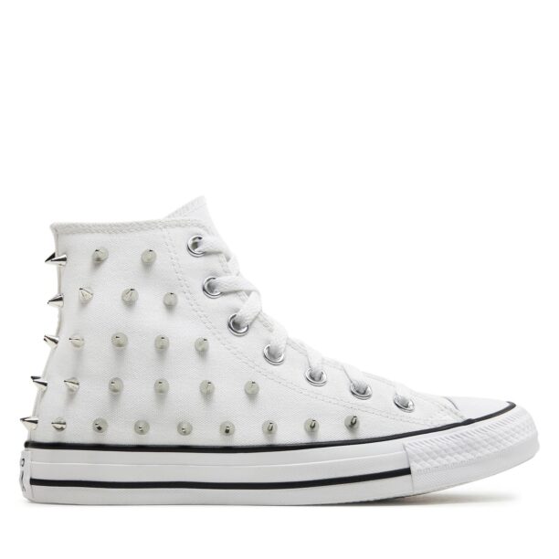 Кецове Converse на ниска цена