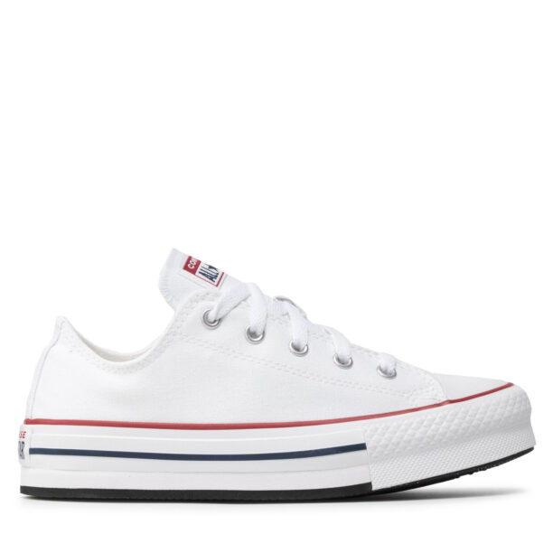 Кецове Converse на ниска цена