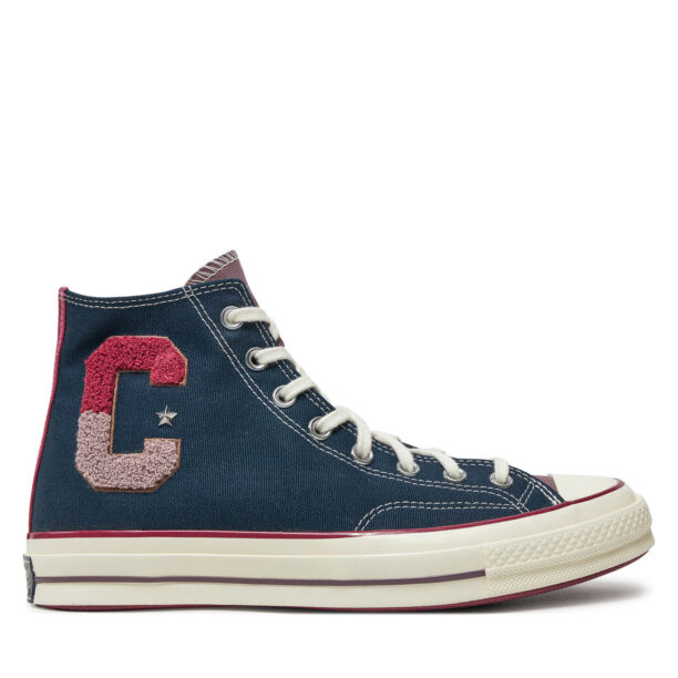 Кецове Converse на ниска цена