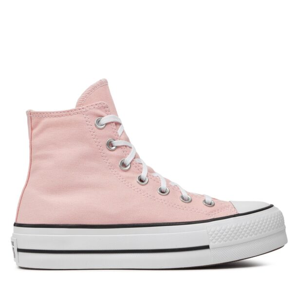 Кецове Converse на ниска цена