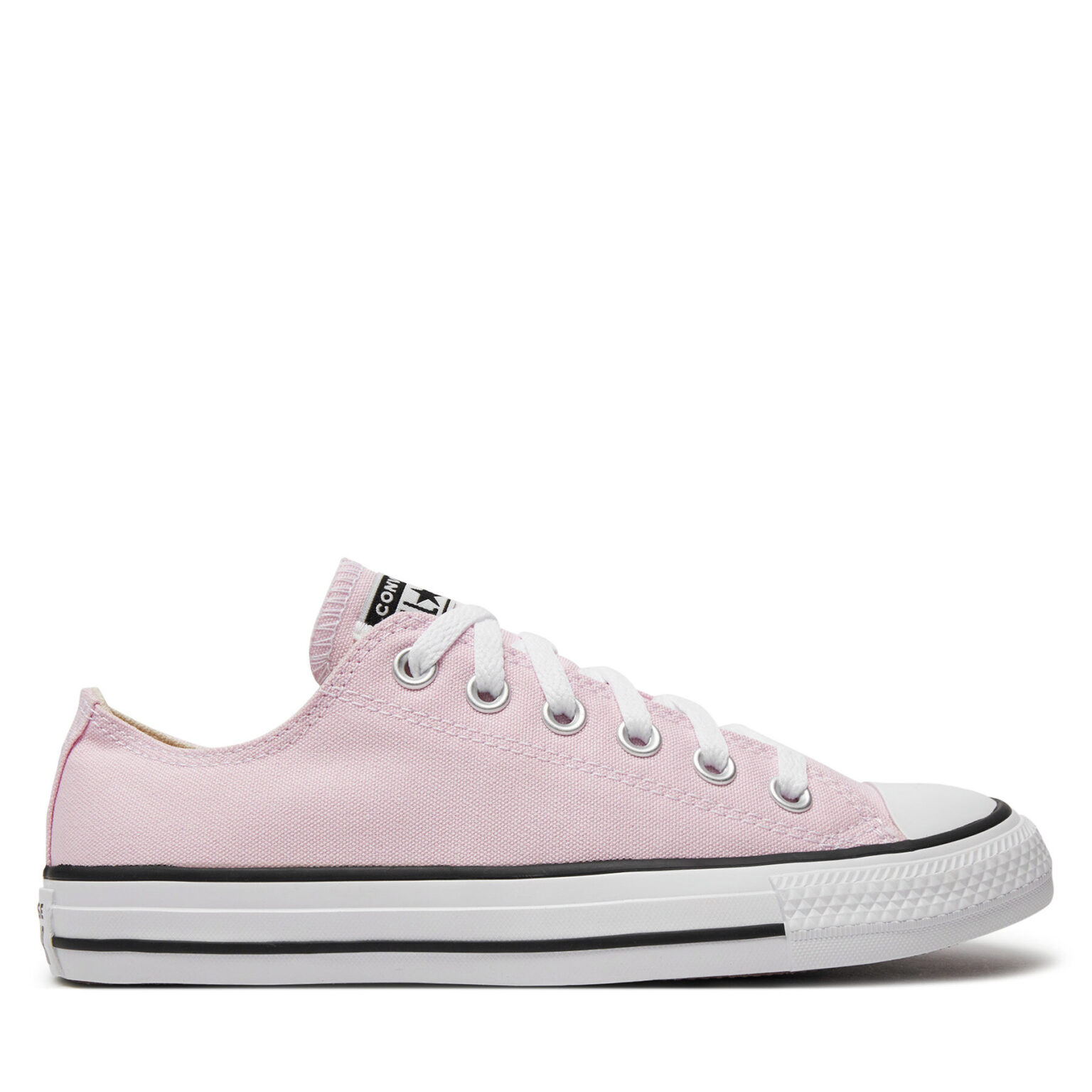 Кецове Converse на ниска цена