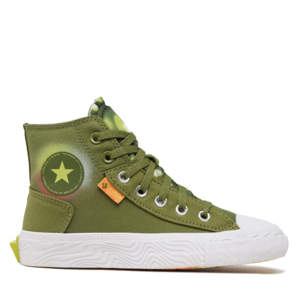 Кецове Converse на ниска цена