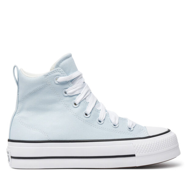 Кецове Converse на ниска цена