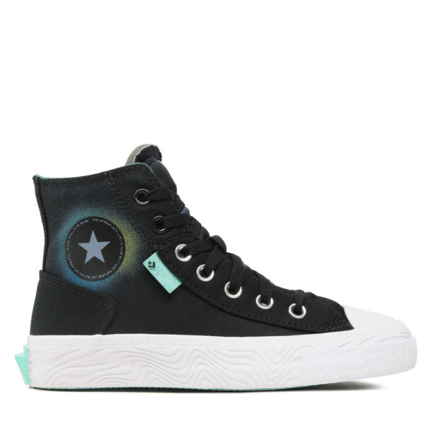 Кецове Converse на ниска цена