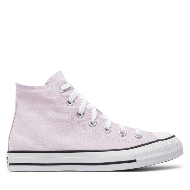 Кецове Converse на ниска цена