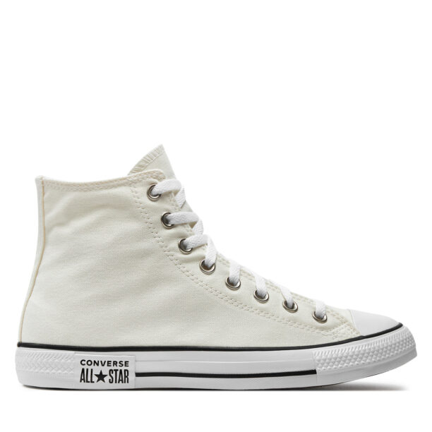 Кецове Converse на ниска цена