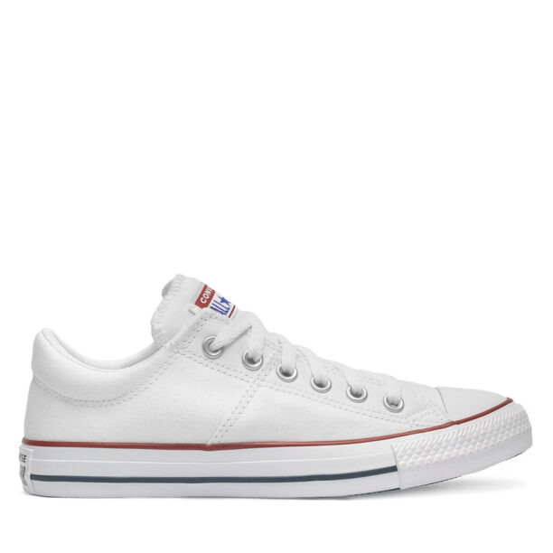 Кецове Converse на ниска цена