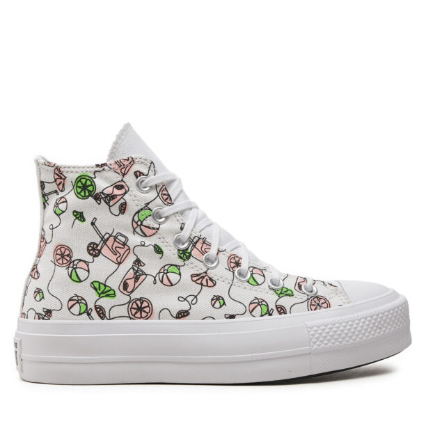 Кецове Converse на ниска цена