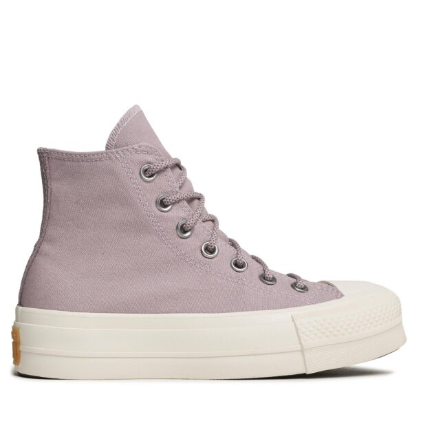 Кецове Converse на ниска цена