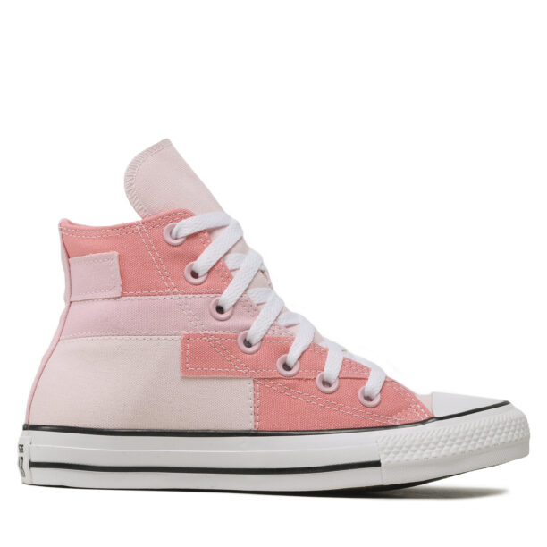 Кецове Converse на ниска цена