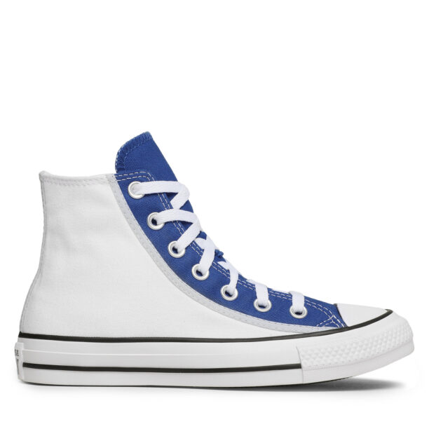 Кецове Converse на ниска цена