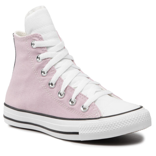 Кецове Converse на ниска цена