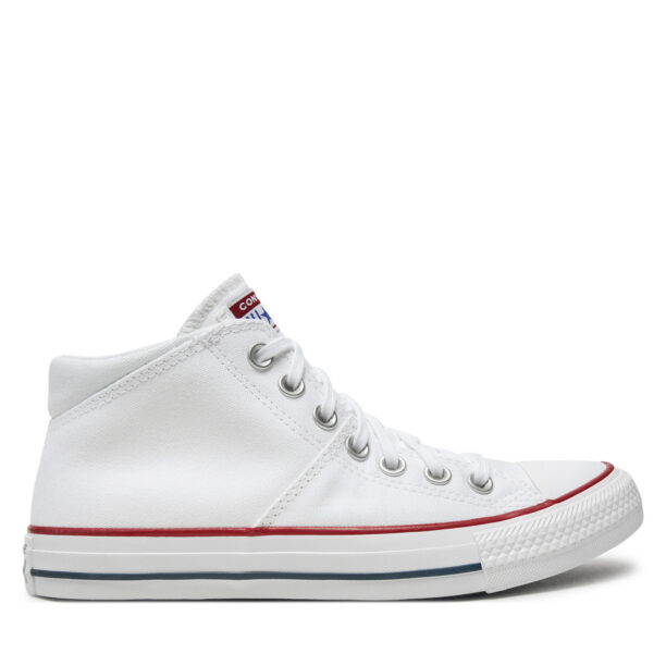 Кецове Converse на ниска цена