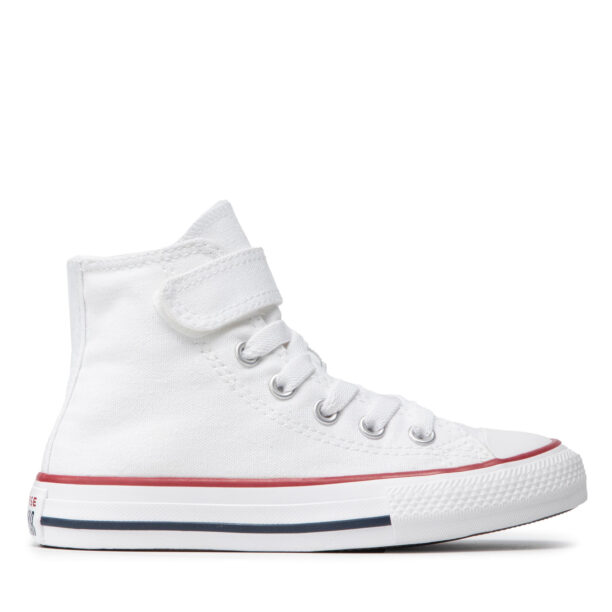 Кецове Converse на ниска цена