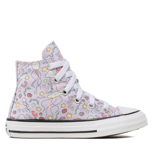 Кецове Converse на ниска цена