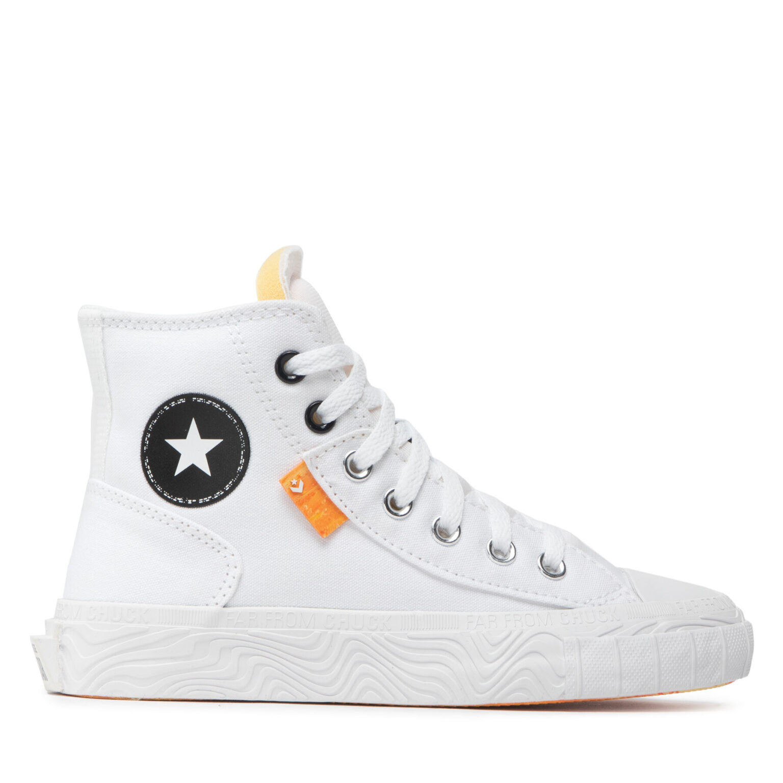 Кецове Converse на ниска цена