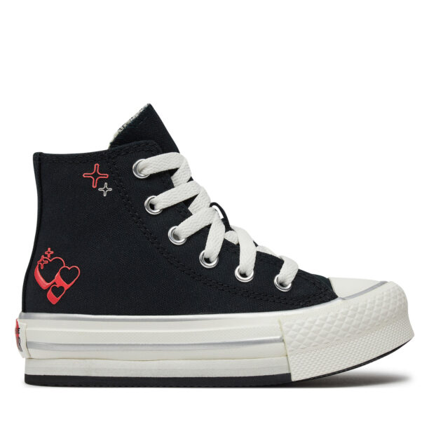 Кецове Converse на ниска цена