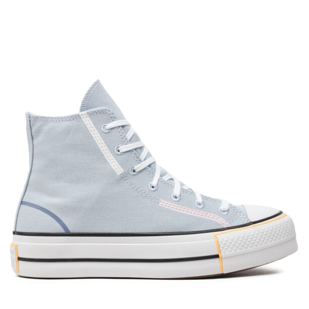 Кецове Converse на ниска цена