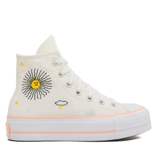 Кецове Converse на ниска цена