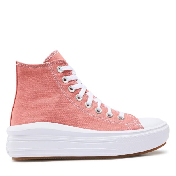 Кецове Converse на ниска цена