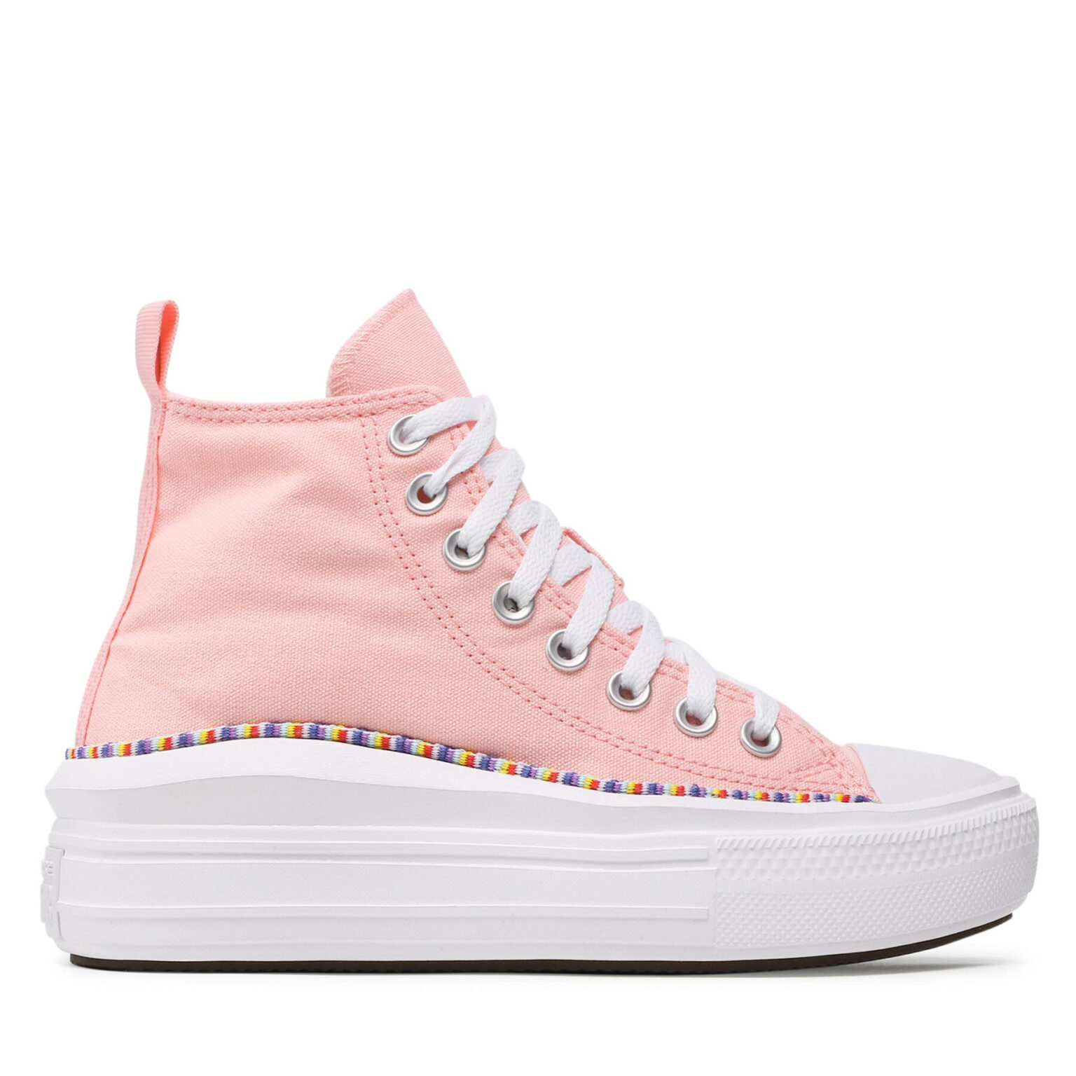 Кецове Converse на ниска цена