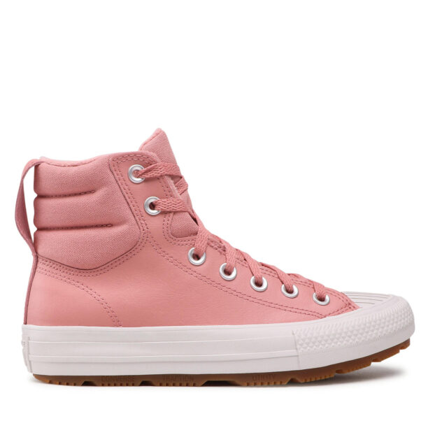 Кецове Converse на ниска цена