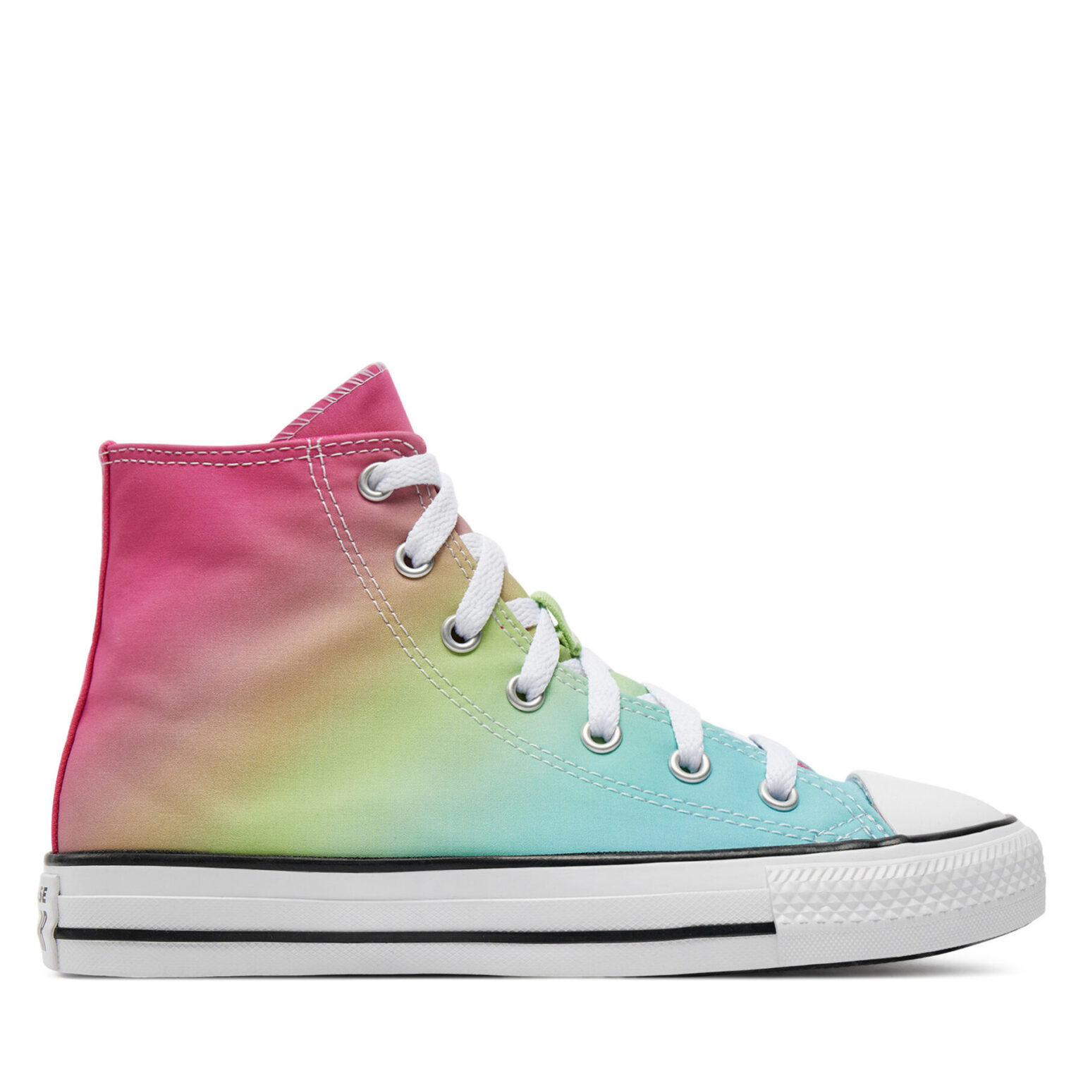 Кецове Converse на ниска цена