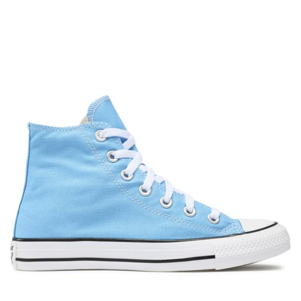 Кецове Converse на ниска цена