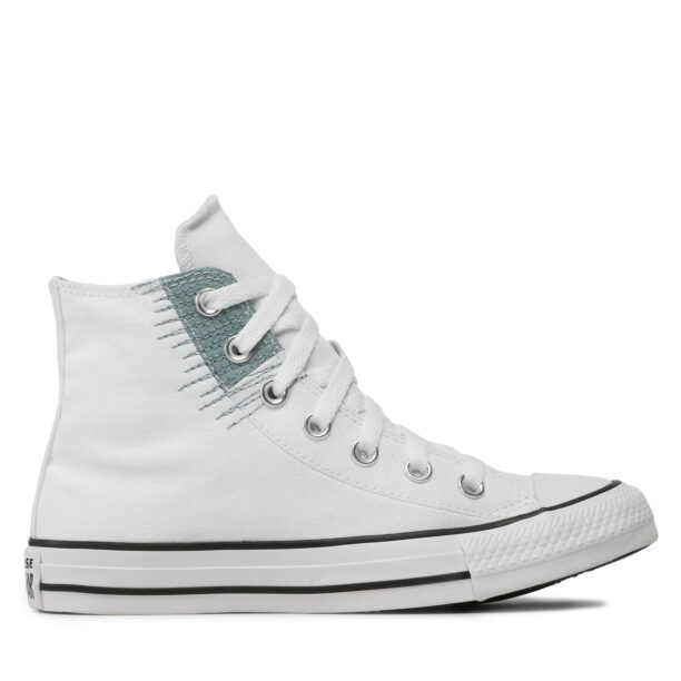 Кецове Converse на ниска цена