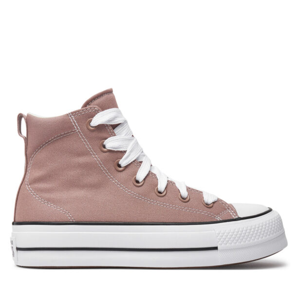 Кецове Converse на ниска цена