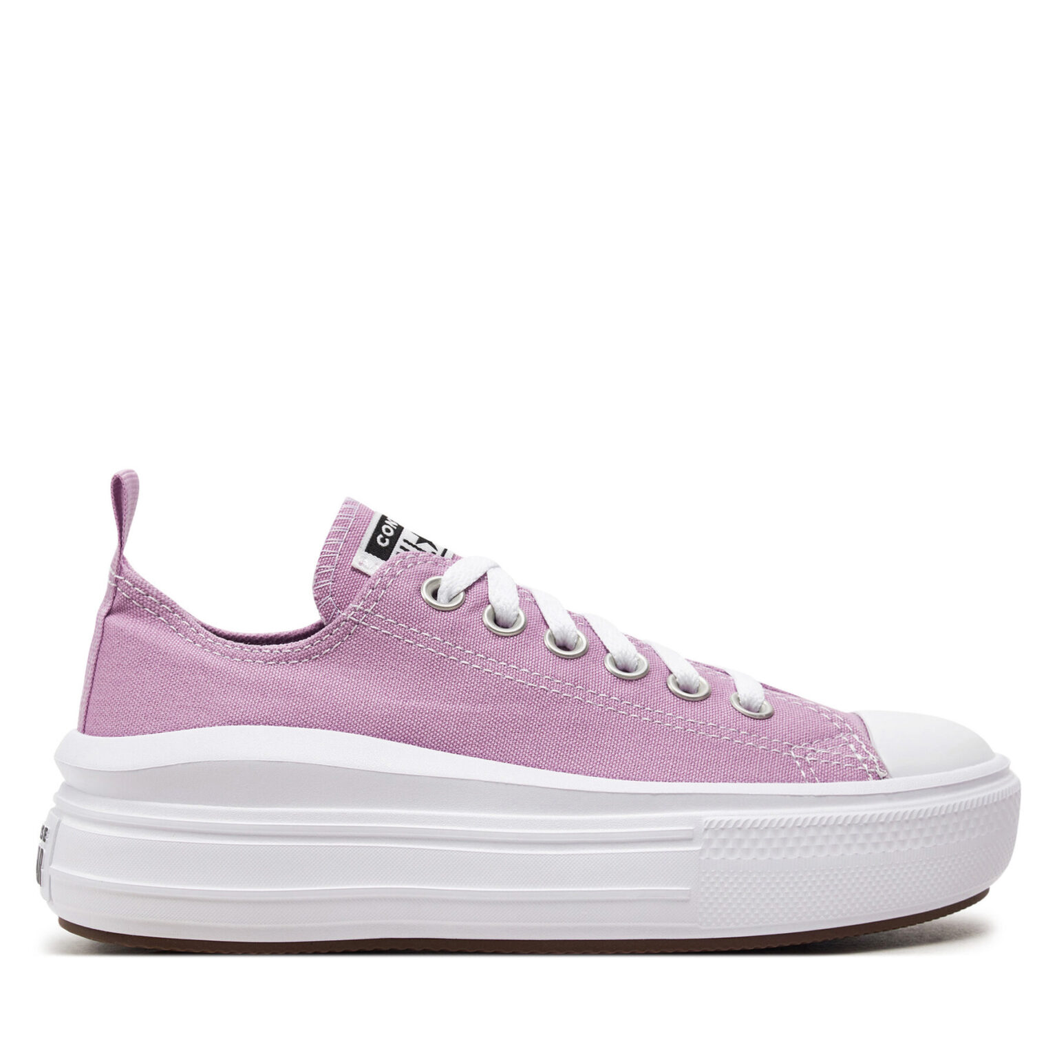 Кецове Converse на ниска цена