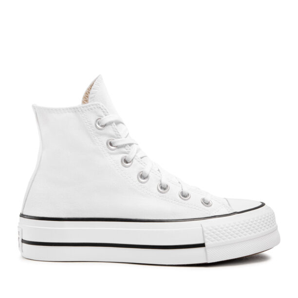 Кецове Converse на ниска цена