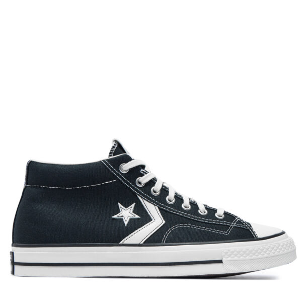 Кецове Converse на ниска цена